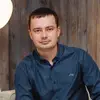 Отзыв от Марк Федосеев