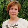 Отзыв от Елизавета Фомина