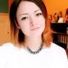 Отзыв от Жанна Егорова