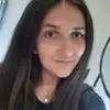 Отзыв от Нина Макарова
