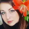 Отзыв от Любовь Уварова