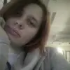 Отзыв от Арина Калугина