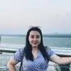 Отзыв от Алеся Козина