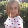 Отзыв от Елизавета Жарова