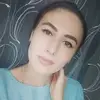 Отзыв от Полина Кудрявцева
