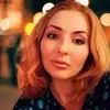 Отзыв от Эльвира Ермилова