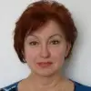 Отзыв от Раиса Царева