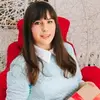Отзыв от Елена Сотникова