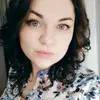 Отзыв от Галина Горбачева