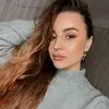 Отзыв от Вероника Демидова