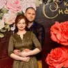 Отзыв от Лилия Анисимова